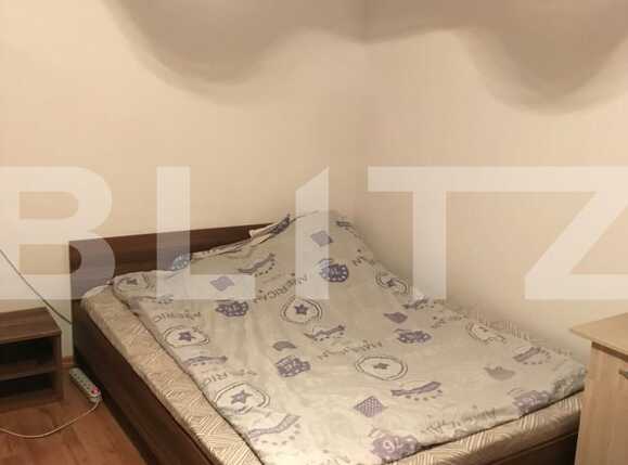 Garsonieră de închiriat Manastur - 46569AI | BLITZ Cluj-Napoca | Poza2