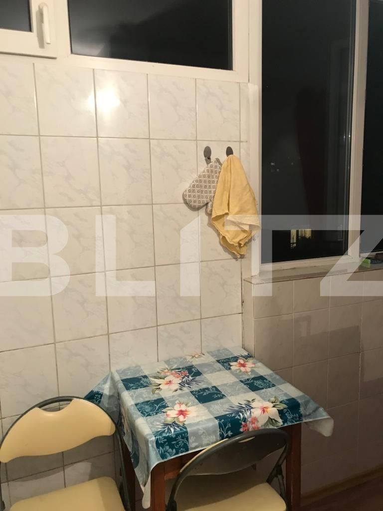 Garsonieră de închiriat Manastur - 46569AI | BLITZ Cluj-Napoca | Poza6