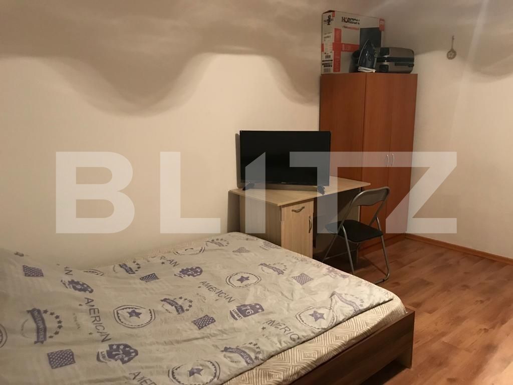Garsonieră de închiriat Manastur - 46569AI | BLITZ Cluj-Napoca | Poza3