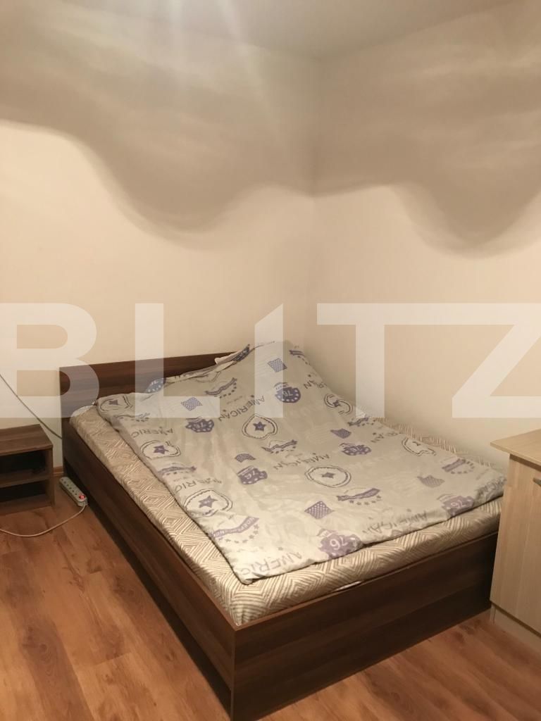 Garsonieră de închiriat Manastur - 46569AI | BLITZ Cluj-Napoca | Poza2
