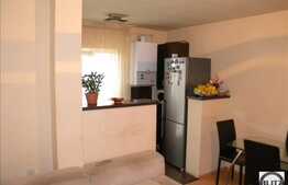 Vanzare apartament cu 2 camere, decomandat, 52 mp, zona Profi