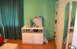 Vanzare apartament cu 2 camere, decomandat, 52 mp, zona Profi