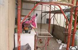 Vanzare apartament cu 2 camere, decomandat, 52 mp, zona Profi