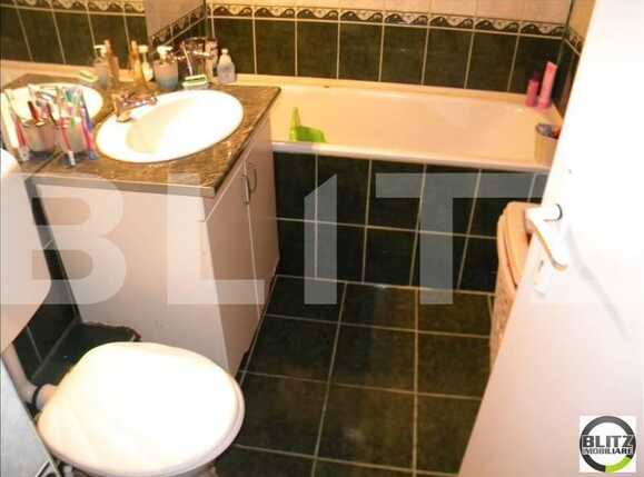 Apartament de vânzare 2 camere Zorilor - 4657AV | BLITZ Cluj-Napoca | Poza6