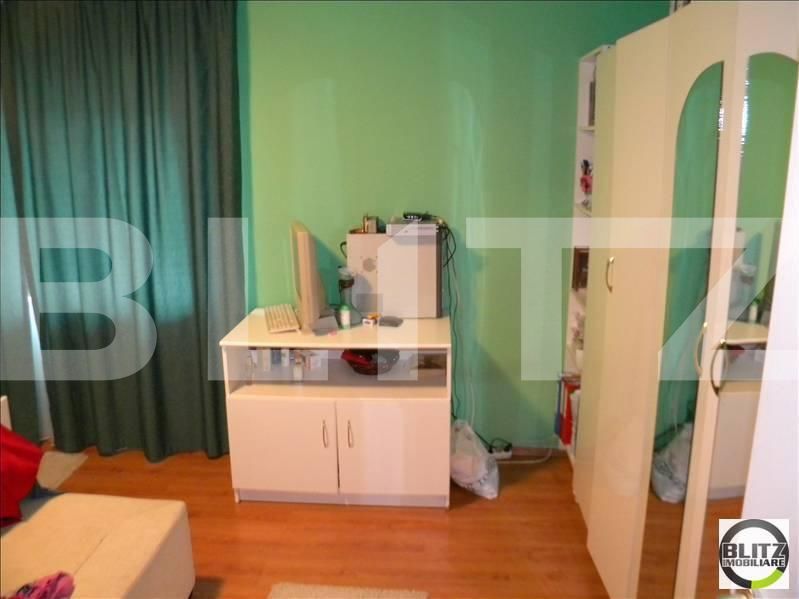 Apartament de vânzare 2 camere Zorilor - 4657AV | BLITZ Cluj-Napoca | Poza7