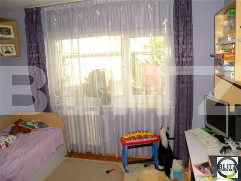 Apartament de vânzare 2 camere Zorilor - 4657AV | BLITZ Cluj-Napoca | Poza2