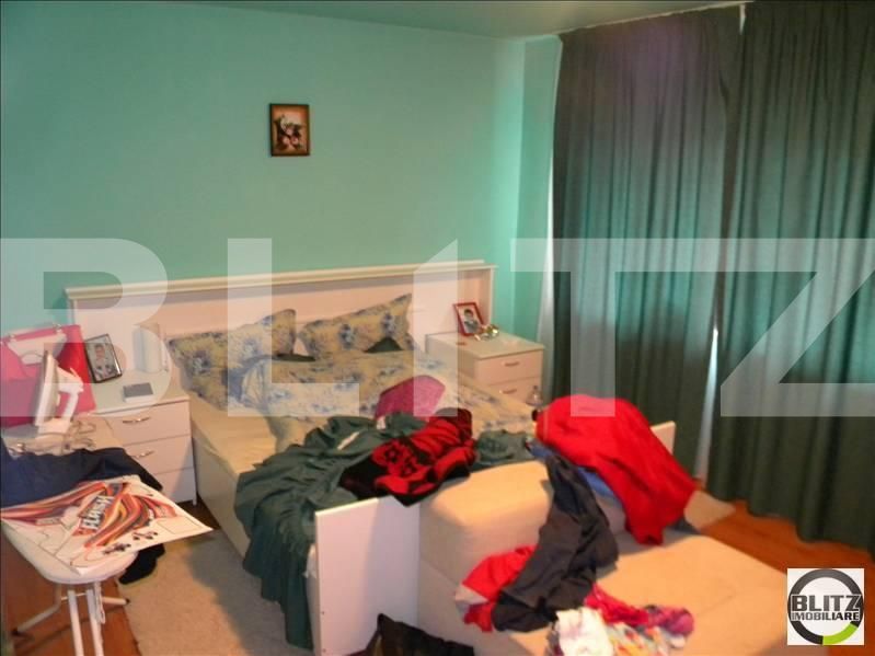 Apartament de vânzare 2 camere Zorilor - 4657AV | BLITZ Cluj-Napoca | Poza8