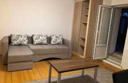 3 camere decomandate, 130 mp, terasa spatioasa, zona UMF