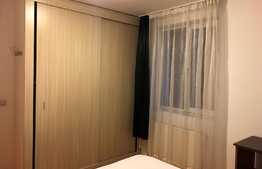 3 camere decomandate, 130 mp, terasa spatioasa, zona UMF