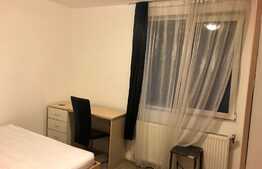 3 camere decomandate, 130 mp, terasa spatioasa, zona UMF