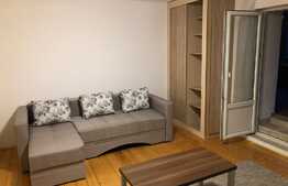 3 camere decomandate, 130 mp, terasa spatioasa, zona UMF