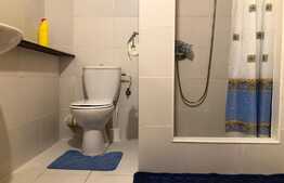 3 camere decomandate, 130 mp, terasa spatioasa, zona UMF