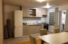 3 camere decomandate, 130 mp, terasa spatioasa, zona UMF