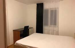 3 camere decomandate, 130 mp, terasa spatioasa, zona UMF