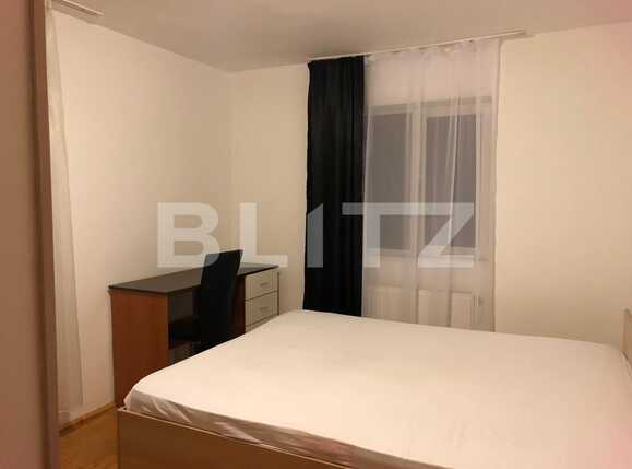 Apartament de închiriat 3 camere Zorilor - 46570AI | BLITZ Cluj-Napoca | Poza6