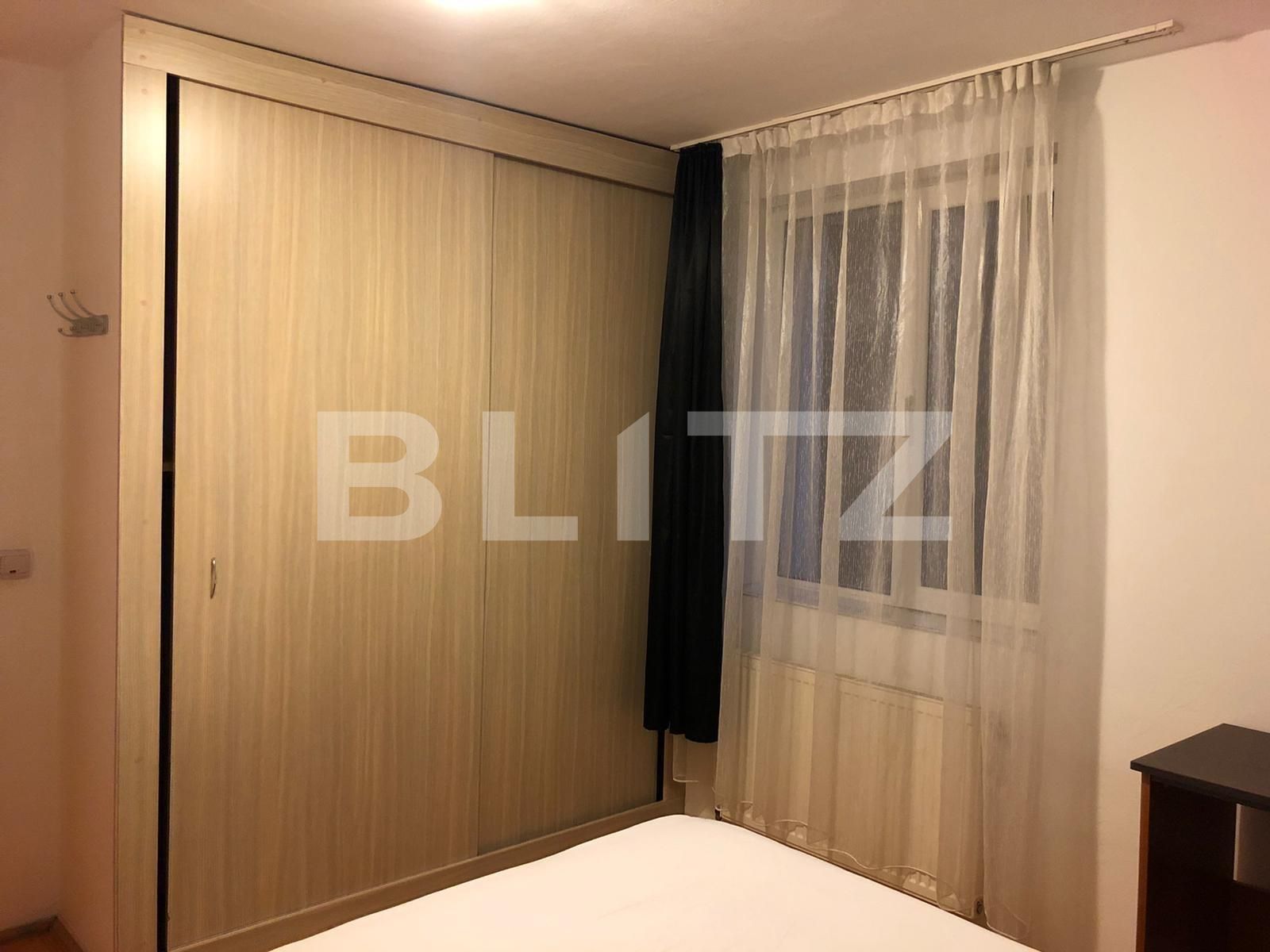 Apartament de închiriat 3 camere Zorilor - 46570AI | BLITZ Cluj-Napoca | Poza8