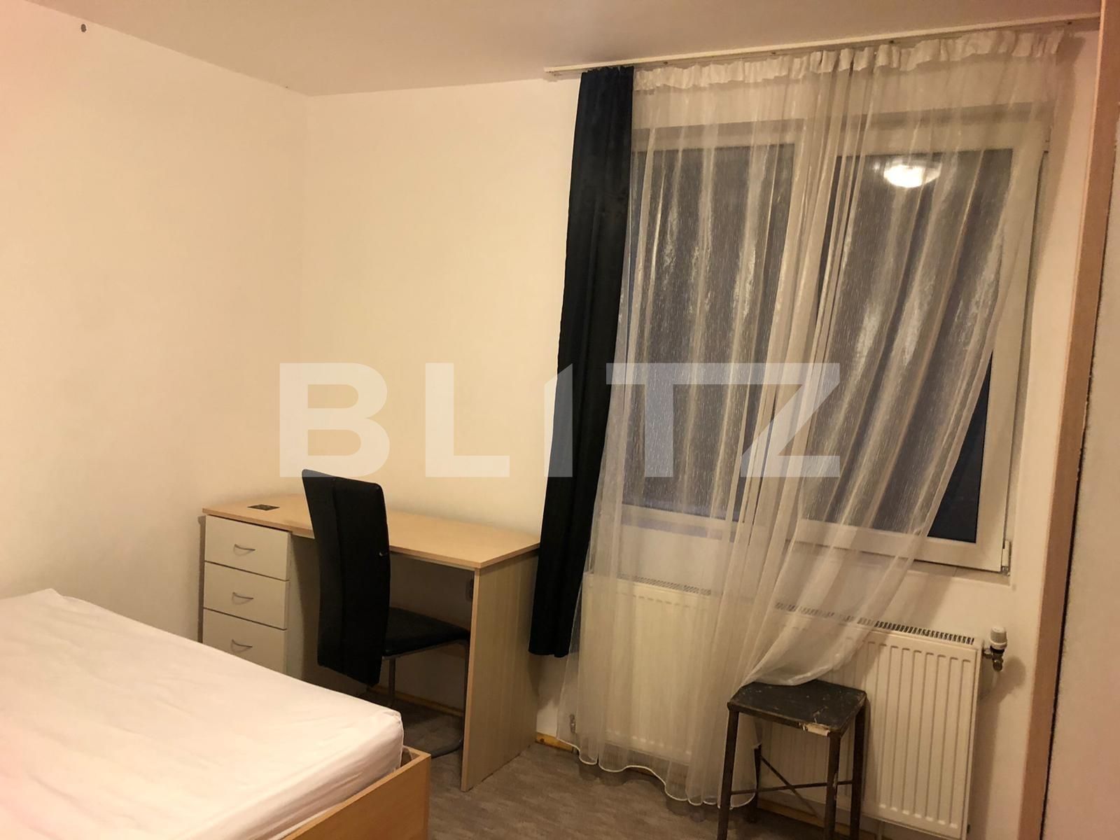 Apartament de închiriat 3 camere Zorilor - 46570AI | BLITZ Cluj-Napoca | Poza5