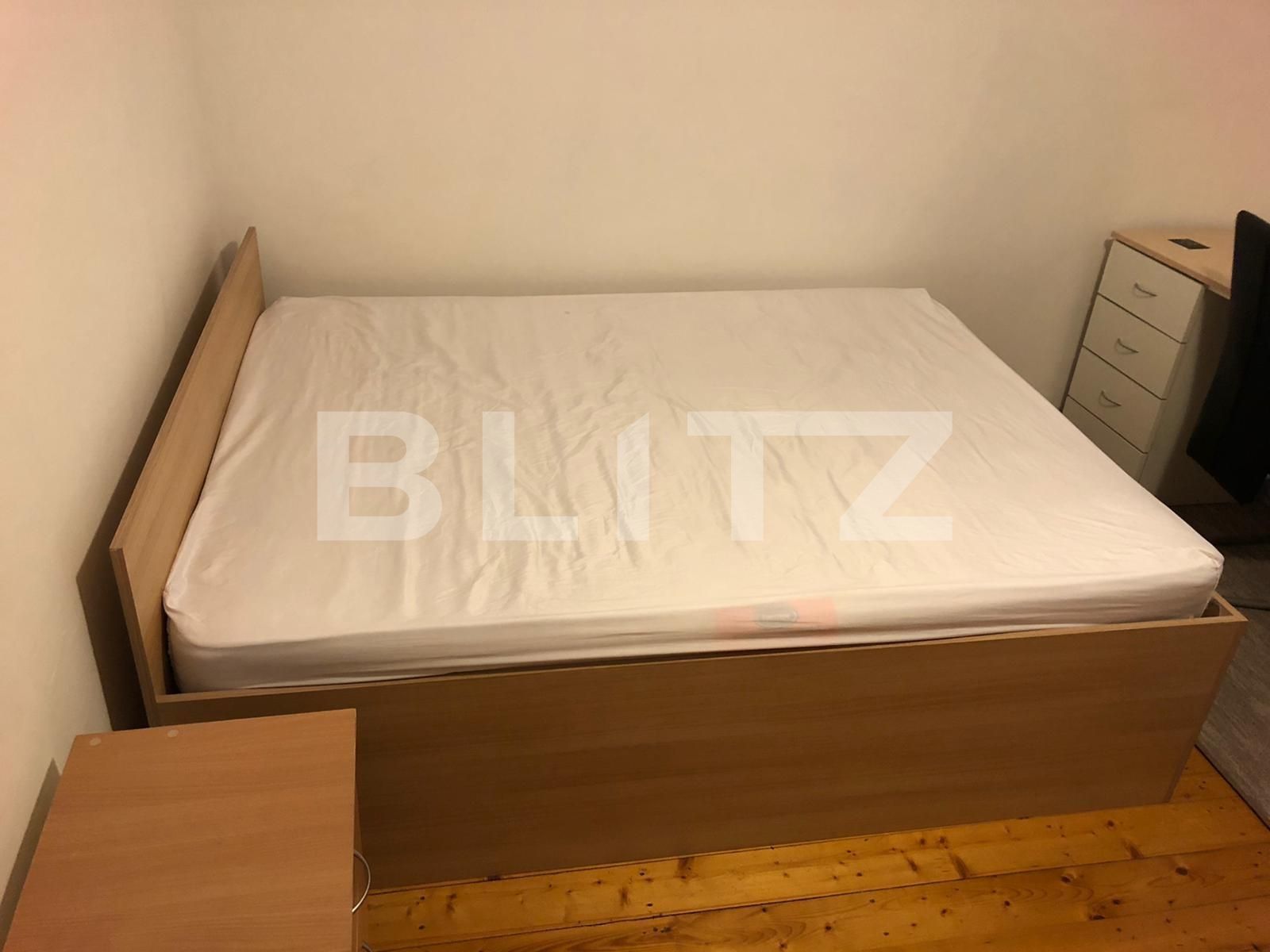 Apartament de închiriat 3 camere Zorilor - 46570AI | BLITZ Cluj-Napoca | Poza7