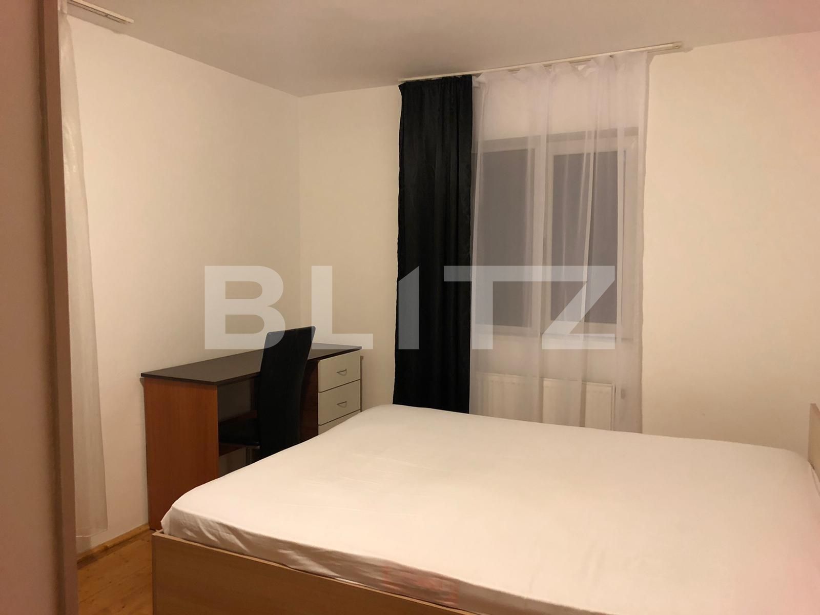 Apartament de închiriat 3 camere Zorilor - 46570AI | BLITZ Cluj-Napoca | Poza6
