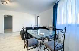 Apartament  2 camere, zona Tauti!