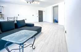 Apartament  2 camere, zona Tauti!