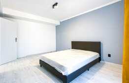 Apartament  2 camere, zona Tauti!