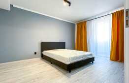 Apartament  2 camere, zona Tauti!