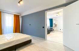 Apartament  2 camere, zona Tauti!