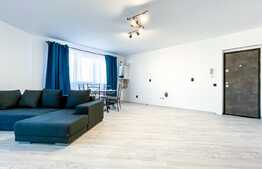 Apartament  2 camere, zona Tauti!