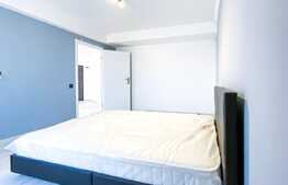 Apartament  2 camere, zona Tauti!