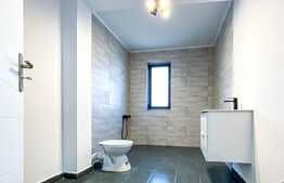 Apartament  2 camere, zona Tauti!