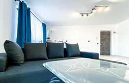 Apartament  2 camere, zona Tauti!