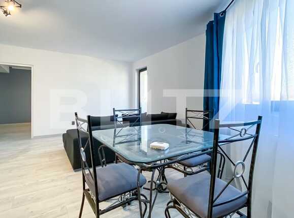 Apartament de vânzare 2 camere Floreşti - 46571AV | BLITZ Cluj-Napoca | Poza5
