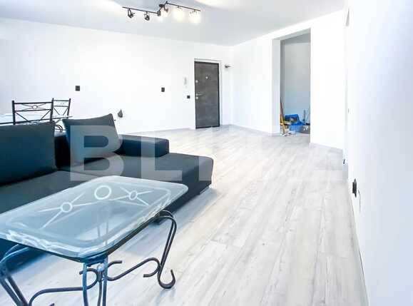 Apartament de vânzare 2 camere Floreşti - 46571AV | BLITZ Cluj-Napoca | Poza4