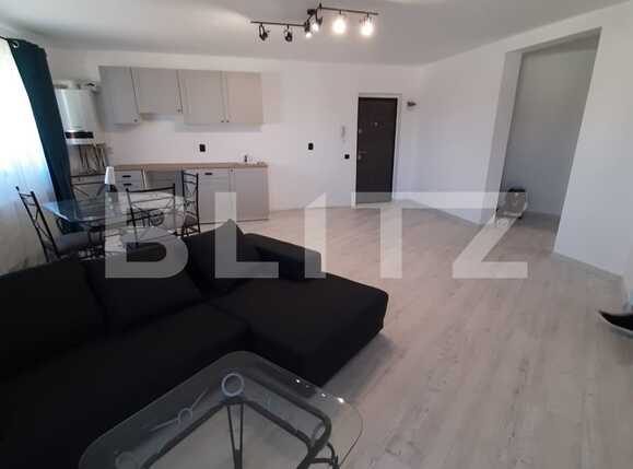 Apartament de vânzare 2 camere Floreşti - 46571AV | BLITZ Cluj-Napoca | Poza12