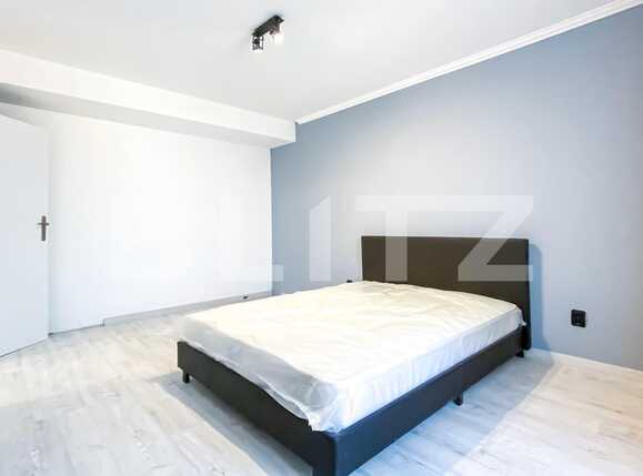 Apartament de vânzare 2 camere Floreşti - 46571AV | BLITZ Cluj-Napoca | Poza8