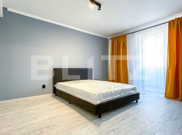 Apartament de vânzare 2 camere Floreşti - 46571AV | BLITZ Cluj-Napoca | Poza7
