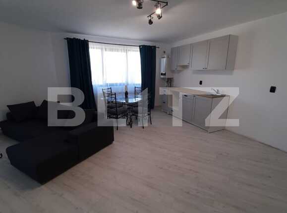 Apartament de vânzare 2 camere Floreşti - 46571AV | BLITZ Cluj-Napoca | Poza11