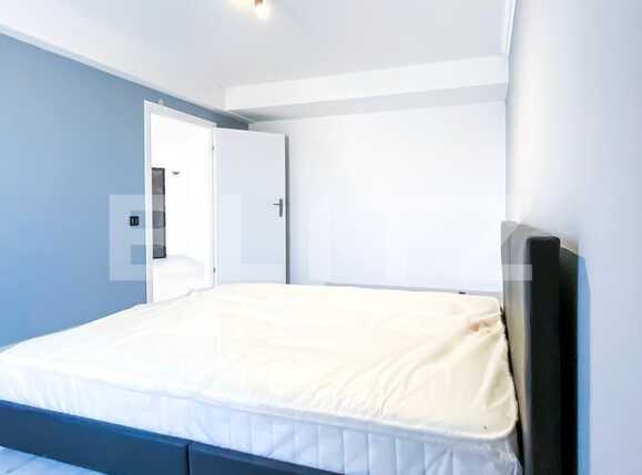 Apartament de vânzare 2 camere Floreşti - 46571AV | BLITZ Cluj-Napoca | Poza9