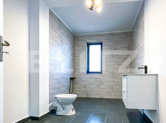 Apartament de vânzare 2 camere Floreşti - 46571AV | BLITZ Cluj-Napoca | Poza10