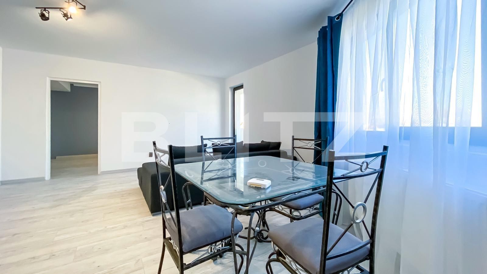 Apartament de vânzare 2 camere Floreşti - 46571AV | BLITZ Cluj-Napoca | Poza5