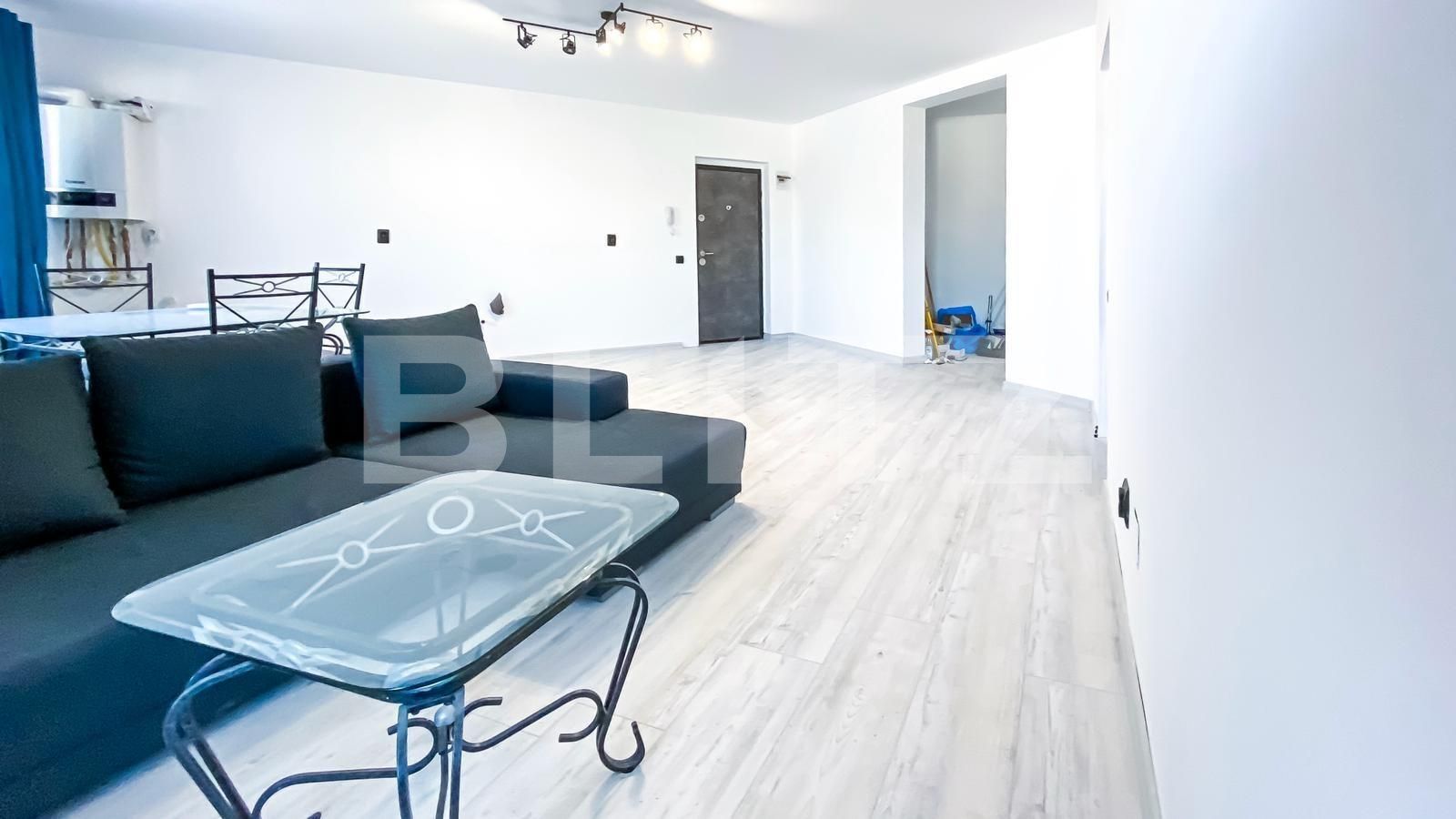 Apartament de vânzare 2 camere Floreşti - 46571AV | BLITZ Cluj-Napoca | Poza4