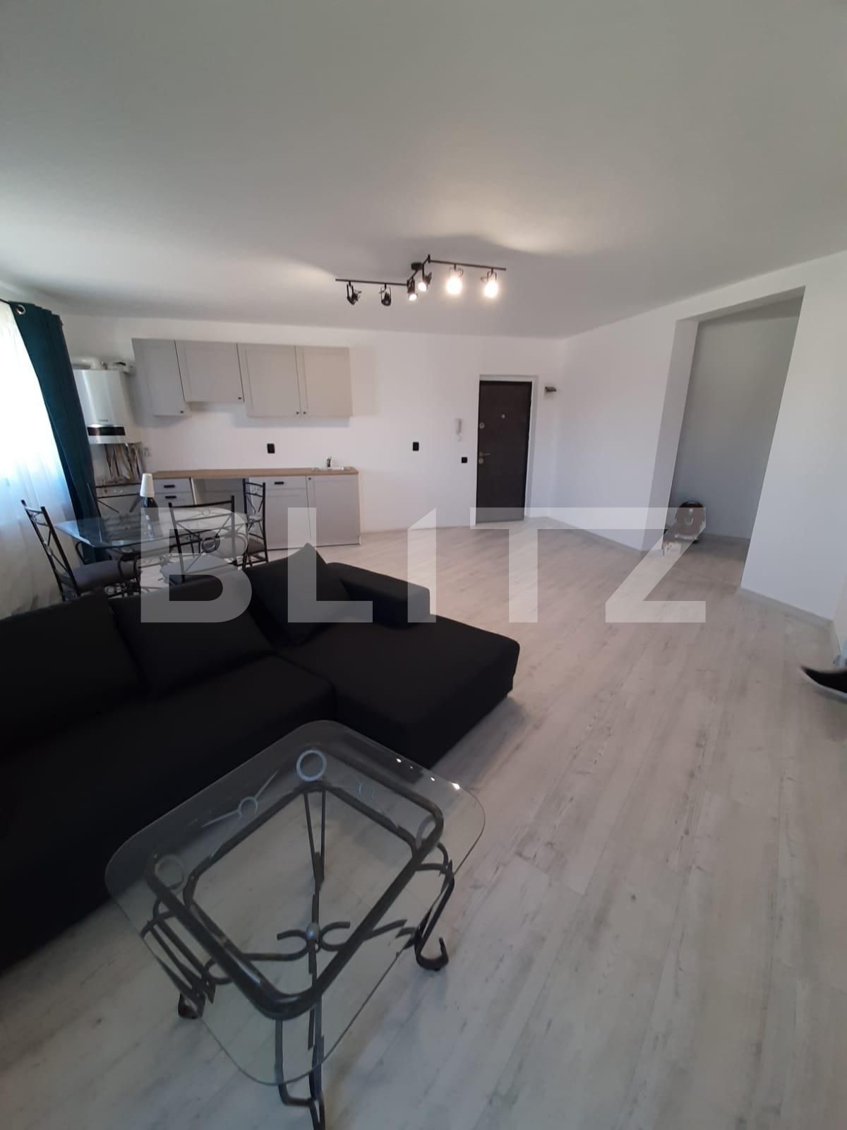 Apartament de vânzare 2 camere Floreşti - 46571AV | BLITZ Cluj-Napoca | Poza12