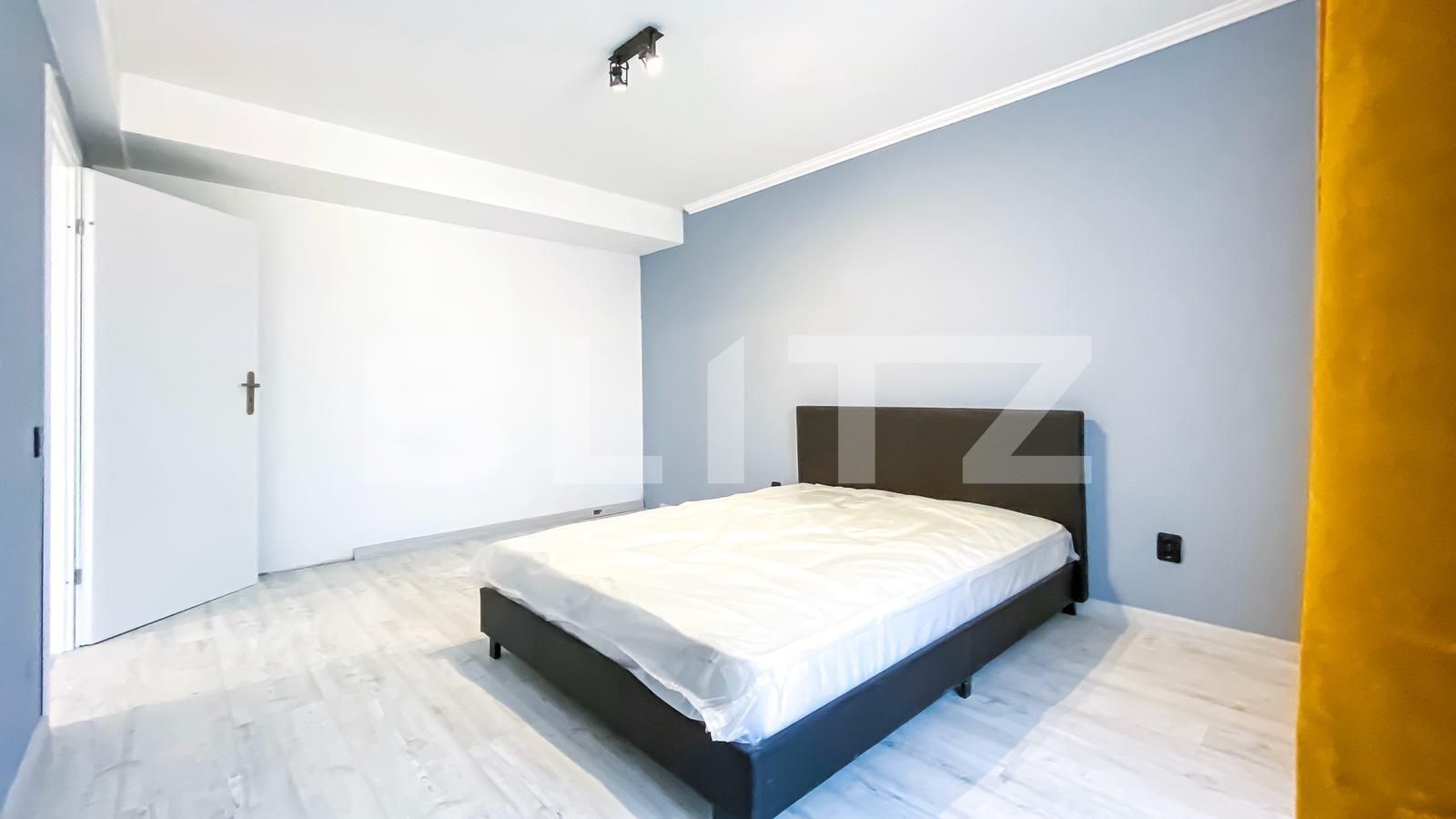 Apartament de vânzare 2 camere Floreşti - 46571AV | BLITZ Cluj-Napoca | Poza8