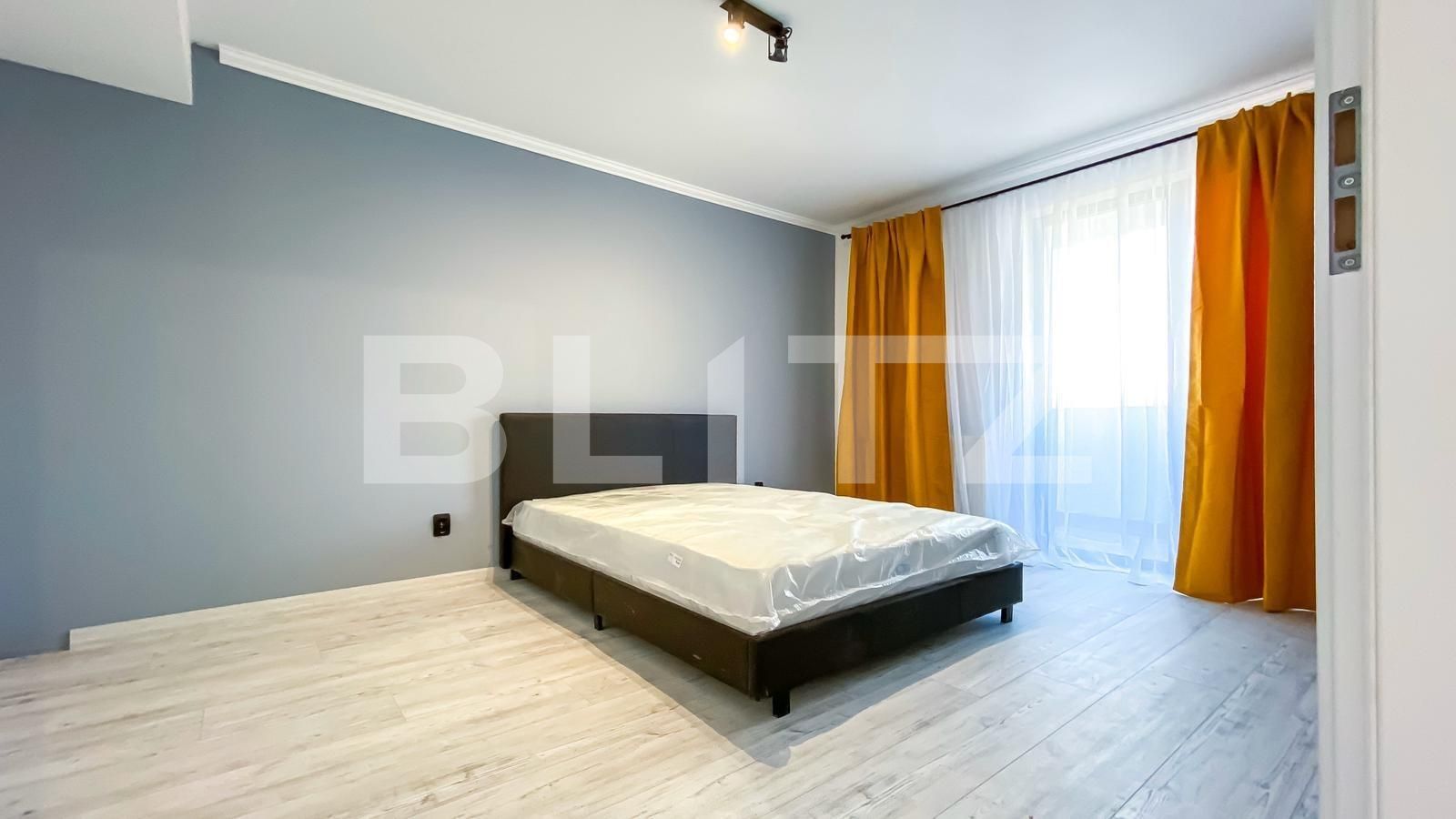 Apartament de vânzare 2 camere Floreşti - 46571AV | BLITZ Cluj-Napoca | Poza7