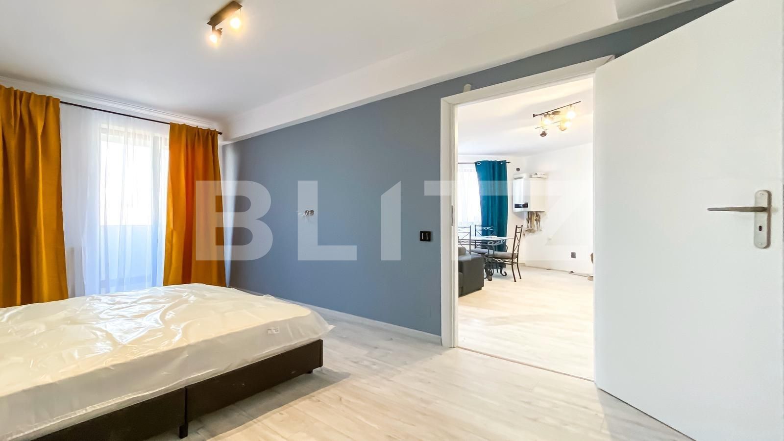 Apartament de vânzare 2 camere Floreşti - 46571AV | BLITZ Cluj-Napoca | Poza6