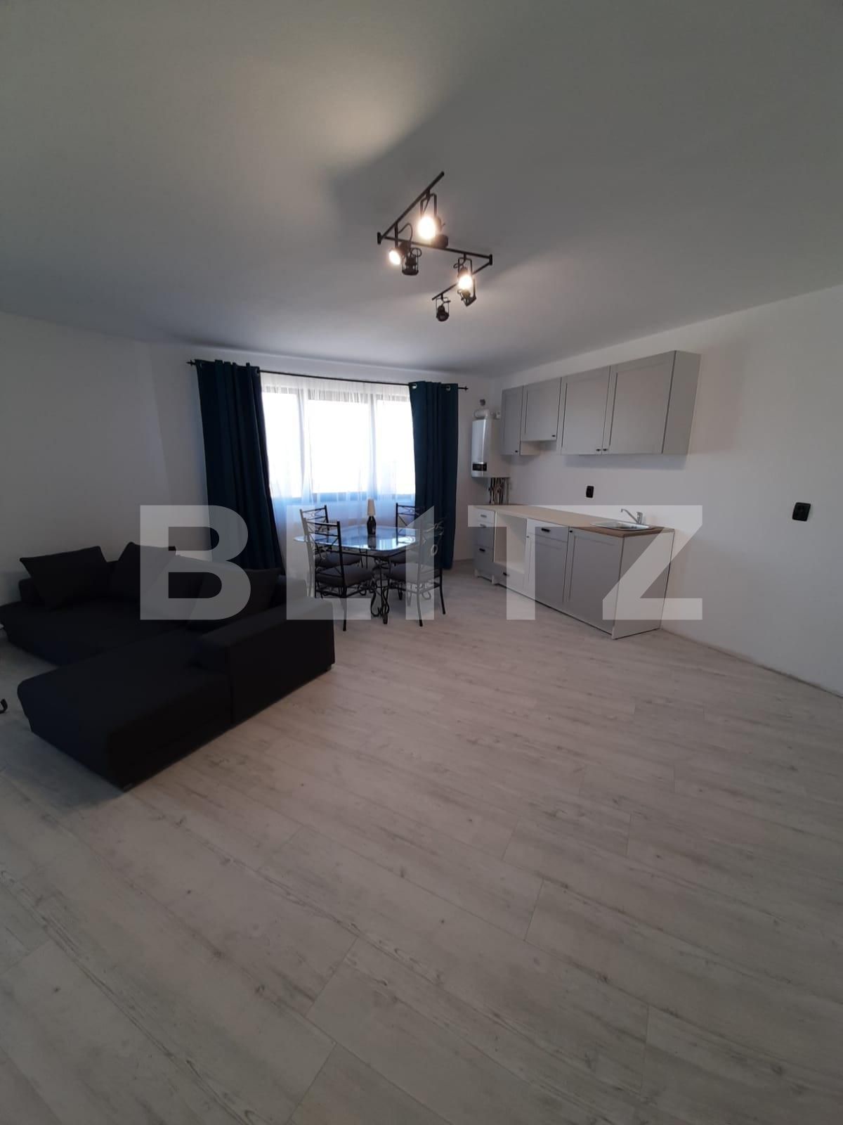 Apartament de vânzare 2 camere Floreşti - 46571AV | BLITZ Cluj-Napoca | Poza11