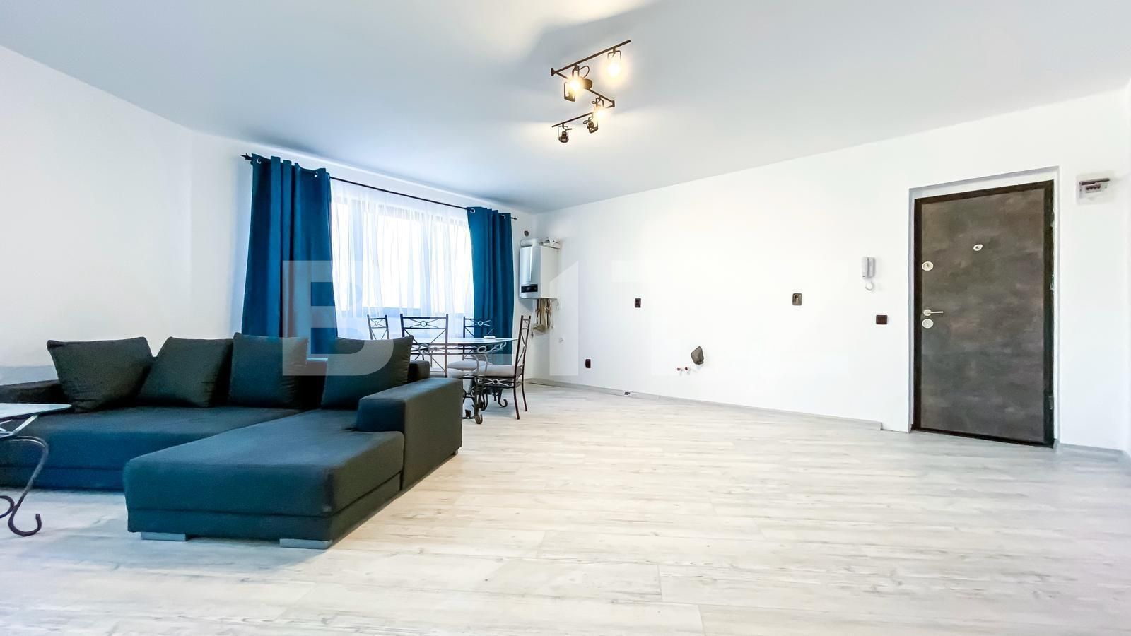 Apartament de vânzare 2 camere Floreşti - 46571AV | BLITZ Cluj-Napoca | Poza3