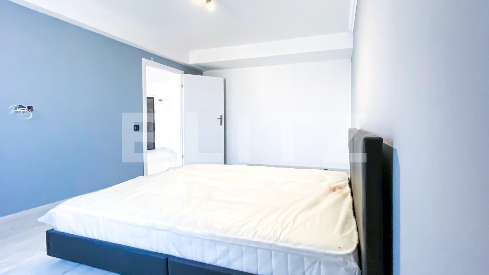 Apartament de vânzare 2 camere Floreşti - 46571AV | BLITZ Cluj-Napoca | Poza9