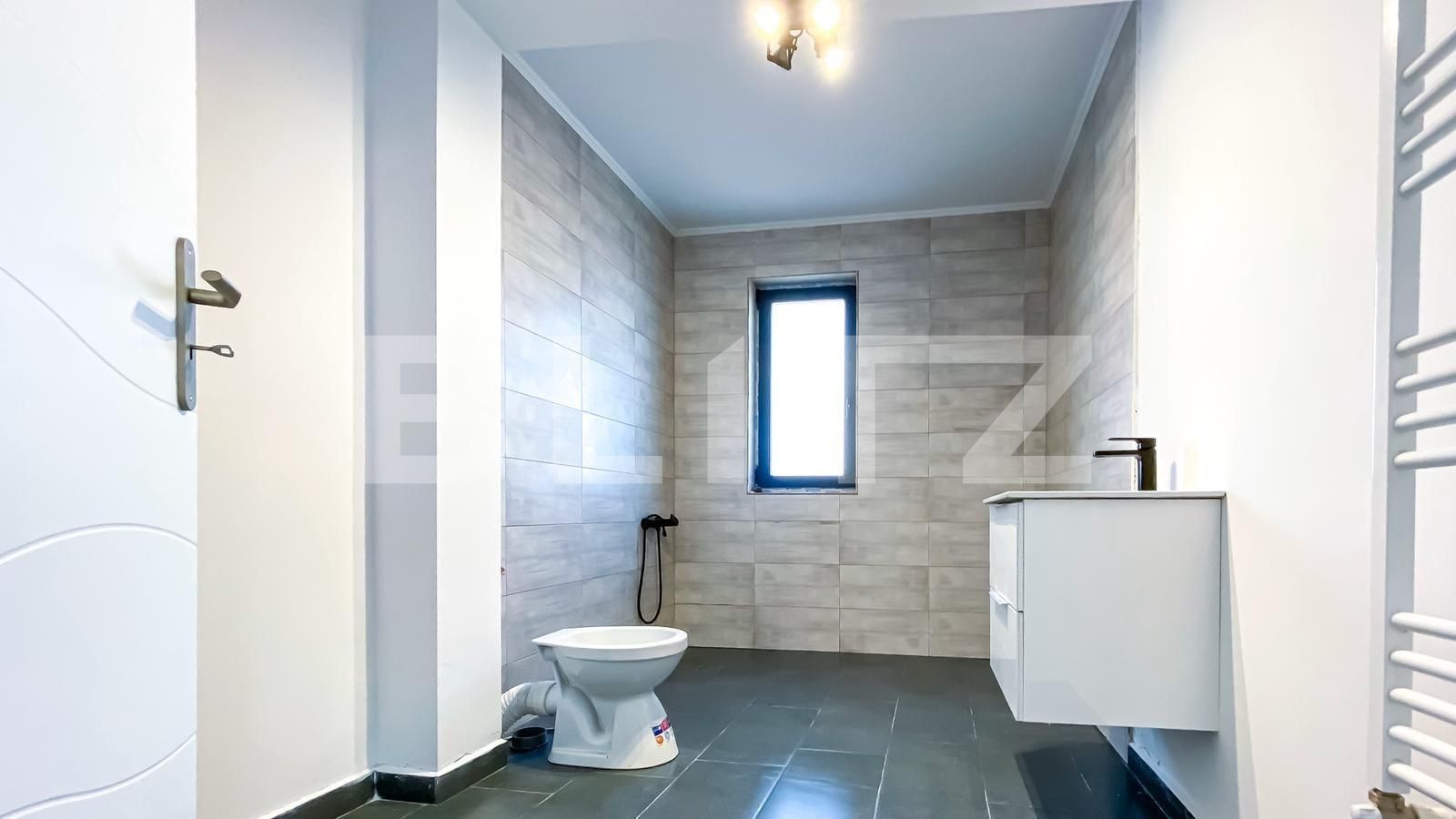 Apartament de vânzare 2 camere Floreşti - 46571AV | BLITZ Cluj-Napoca | Poza10